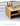 Home Office Wooden Monitor Riser Stand - DecorOfficial