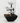 Feng Shui Water Fountain - Minimalist Indoor Decor - DecorOfficial