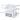 Wall-Mounted Cable Organizer Box - Wifi Accessory Storage Solution - DecorOfficial