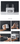 Wall-Mounted Cable Organizer Box - Wifi Accessory Storage Solution - DecorOfficial