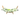 Wooden Cat Hammock - Stylish Pet Bed for Cats - DecorOfficial