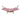 Wooden Cat Hammock - Stylish Pet Bed for Cats - DecorOfficial