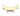 Wooden Cat Hammock - Stylish Pet Bed for Cats - DecorOfficial
