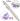 Caliper Roller Pen - Multifunctional Measuring Tool - DecorOfficial