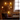 Nordic Iron Water Lamp - Loft Style Metal Lighting - DecorOfficial