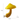 LED Mushroom Nightlight - Auto Sensor Soft Glow Lamp - DecorOfficial