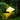 LED Mushroom Nightlight - Auto Sensor Soft Glow Lamp - DecorOfficial