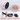 Portable Mini Desk Vacuum Cleaner - DecorOfficial