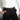 Luxo Crocodile Belt - DecorOfficial