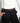 Luxo Crocodile Belt - DecorOfficial