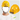 Solar-Powered Cooling Fan Helmet - Safety Headgear for Outdoor Work - DecorOfficial