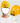 Solar-Powered Cooling Fan Helmet - Safety Headgear for Outdoor Work - DecorOfficial