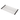 Foldable Over Sink Dish Drying Rack - Space-Saving Kitchen Organizer - DecorOfficial