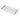 Foldable Over Sink Dish Drying Rack - Space-Saving Kitchen Organizer - DecorOfficial