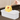 Heat Resistant Pasta Cooker - Microwave Safe Cooking Tool - DecorOfficial