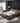 Luxury Leather Bed Frame with Massage Chair - Modern Multifunctional Design - DecorOfficial