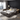Luxury Leather Bed Frame with Massage Chair - Modern Multifunctional Design - DecorOfficial