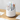 Rotating Makeup Organizer - Elegant Storage Box for Cosmetics - DecorOfficial