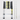 Telescopic Folding Ladder - Adjustable Non-Slip Design - DecorOfficial