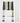 Telescopic Folding Ladder - Adjustable Non-Slip Design - DecorOfficial