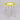 Bluetooth Smart Coffee Table - Elegant Modern Design - DecorOfficial