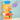 Duck Waterwheel Bath Toy - Fun Bath Accessory for Babies - DecorOfficial
