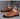 Casual Beach Flexible Leather Sandal - DecorOfficial