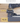 Appliance Mover Roller - Heavy Duty Adjustable Furniture Moving Tool - DecorOfficial