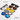 Magnetic Polarized Sunglasses - Stylish UV Protection - DecorOfficial