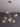 European Pendant Light - Stylish Ceiling Fixture - DecorOfficial