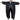 Gentleman Shaped Inflatable Costume For Parties - DecorOfficial