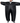 Gentleman Shaped Inflatable Costume For Parties - DecorOfficial