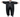 Gentleman Shaped Inflatable Costume For Parties - DecorOfficial