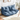 Modern Japanese Futon Sofa Bed - Reclining Floor Mattress - DecorOfficial