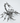 3D Scorpion King Puzzle Toy - Fun Brain Teaser Game - DecorOfficial