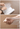 Protective Paint Film - Anti-Dust Shield Cover - DecorOfficial