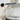Protective Paint Film - Anti-Dust Shield Cover - DecorOfficial