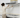 Protective Paint Film - Anti-Dust Shield Cover - DecorOfficial