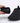 Water Fitness Shoes - Lightweight Non-Slip Beach Footwear - DecorOfficial