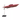 Adjustable LED Patio Umbrella - Windproof Outdoor Canopy - DecorOfficial