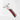 Stainless Steel Camping Hammer Tool - Multifunctional Outdoor Gear - DecorOfficial