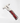 Stainless Steel Camping Hammer Tool - Multifunctional Outdoor Gear - DecorOfficial