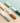 Mini 3-in-1 Portable Peeling Knife - Versatile Kitchen Tool - DecorOfficial