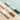 Mini 3-in-1 Portable Peeling Knife - Versatile Kitchen Tool - DecorOfficial