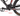 Electric Bicycle Speed Booster Kit - Performance Upgrade for E-Bikes - DecorOfficial