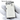 Titanium Automatic Lighter - Handmade Mechanical Flame Tool - DecorOfficial