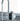 Smart Display Kitchen Faucet - Intelligent Heating Faucet - DecorOfficial