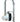 Smart Display Kitchen Faucet - Intelligent Heating Faucet - DecorOfficial