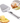 Stainless Steel Cheese and Butter Slicer - Durable Kitchen Tool - DecorOfficial