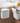 Wall-Mounted Trash Can - Modern Large Kitchen Waste Bin - DecorOfficial
